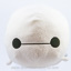 Baymax (Big Hero 6)